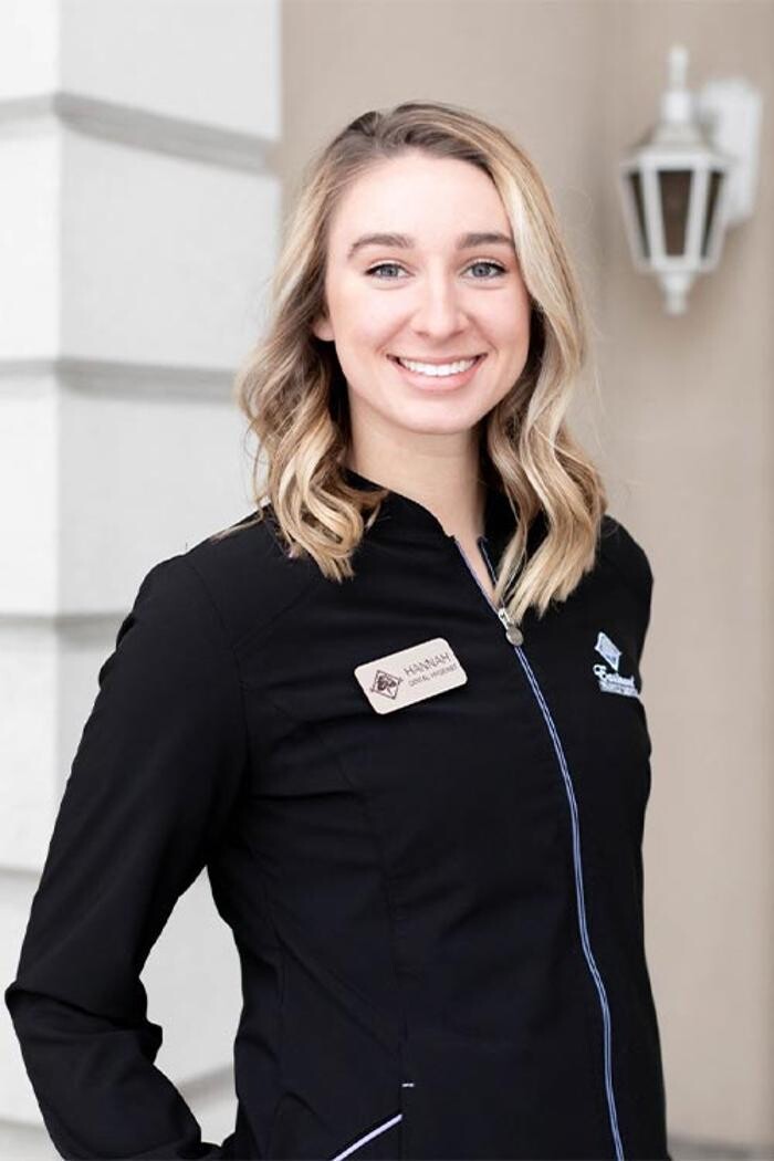 Images Eastmont Family Dental