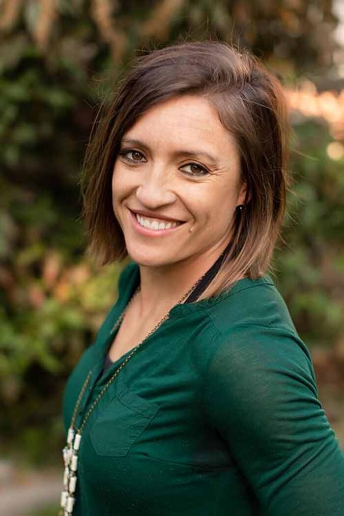 Images Eastmont Family Dental