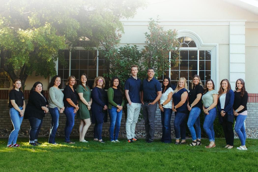 Images Eastmont Family Dental