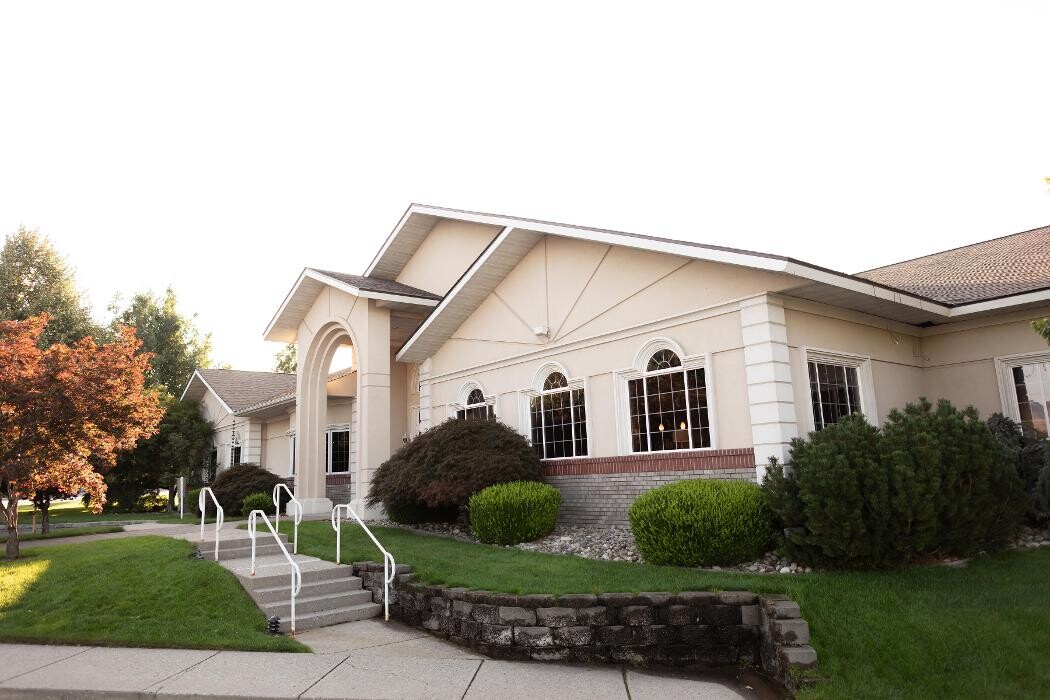 Images Eastmont Family Dental