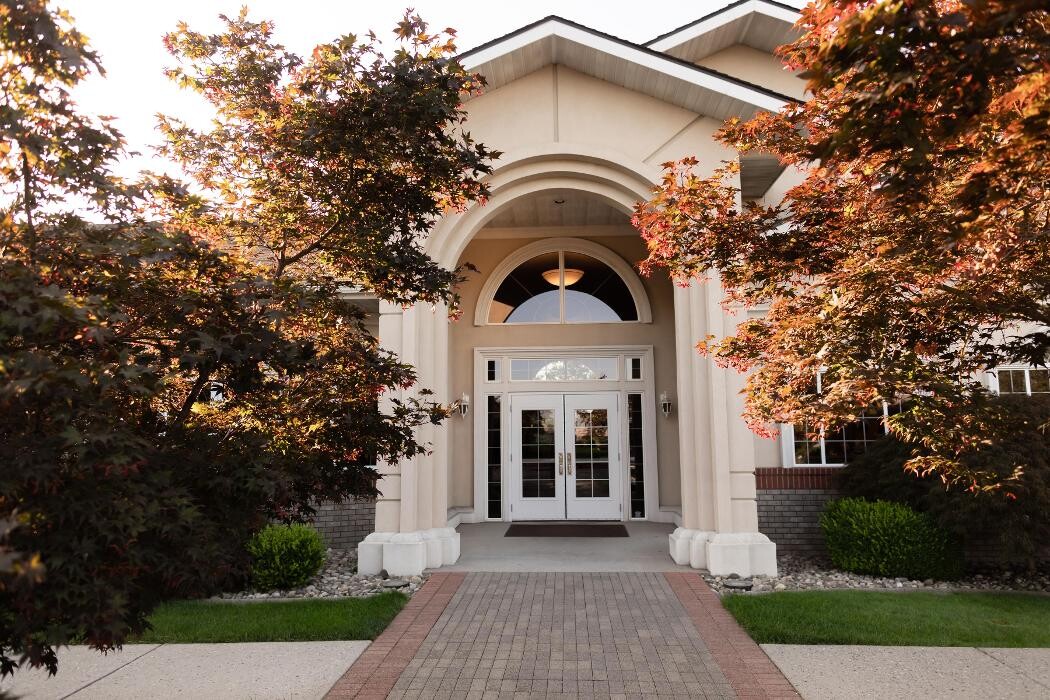 Images Eastmont Family Dental