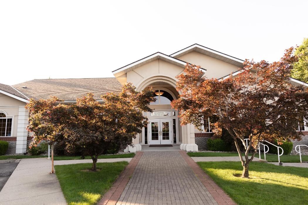 Images Eastmont Family Dental