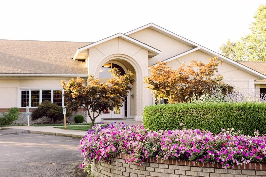 Images Eastmont Family Dental