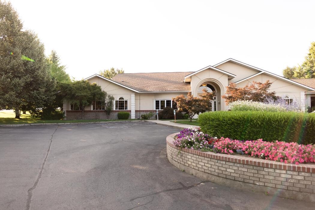 Images Eastmont Family Dental