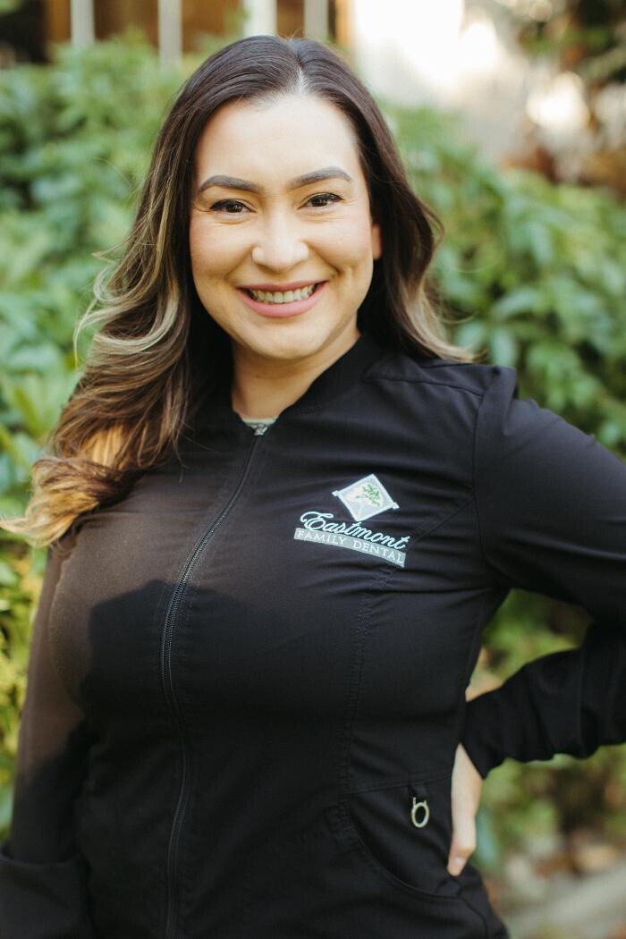 Images Eastmont Family Dental