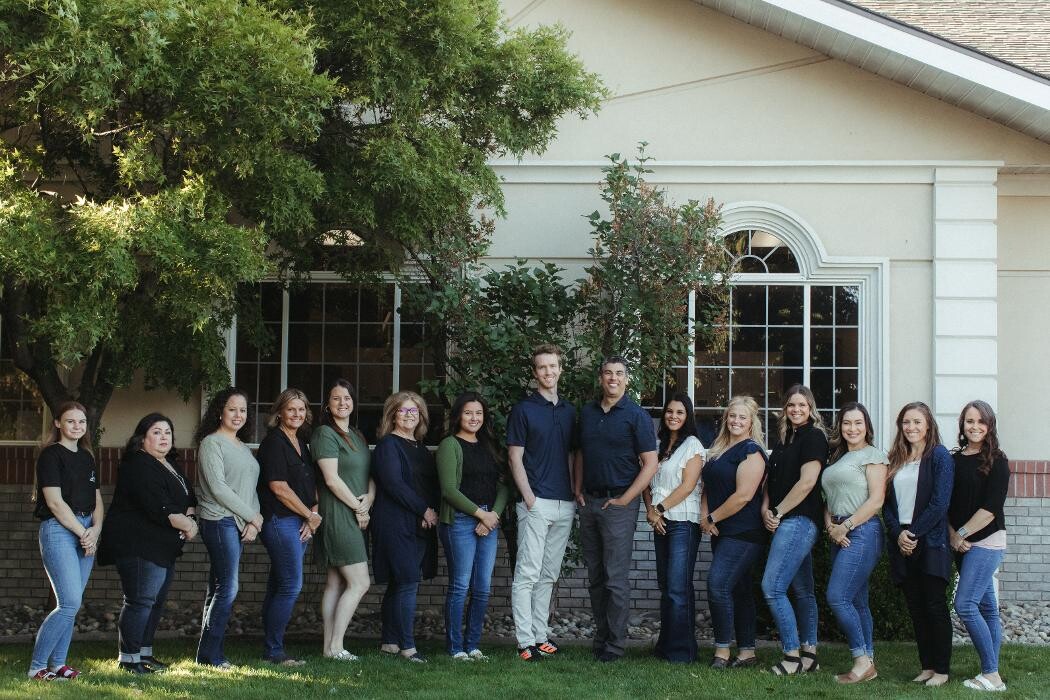 Images Eastmont Family Dental