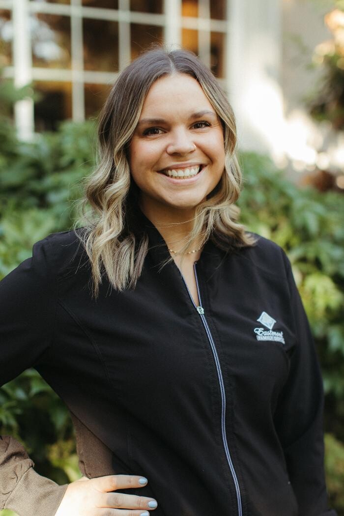 Images Eastmont Family Dental