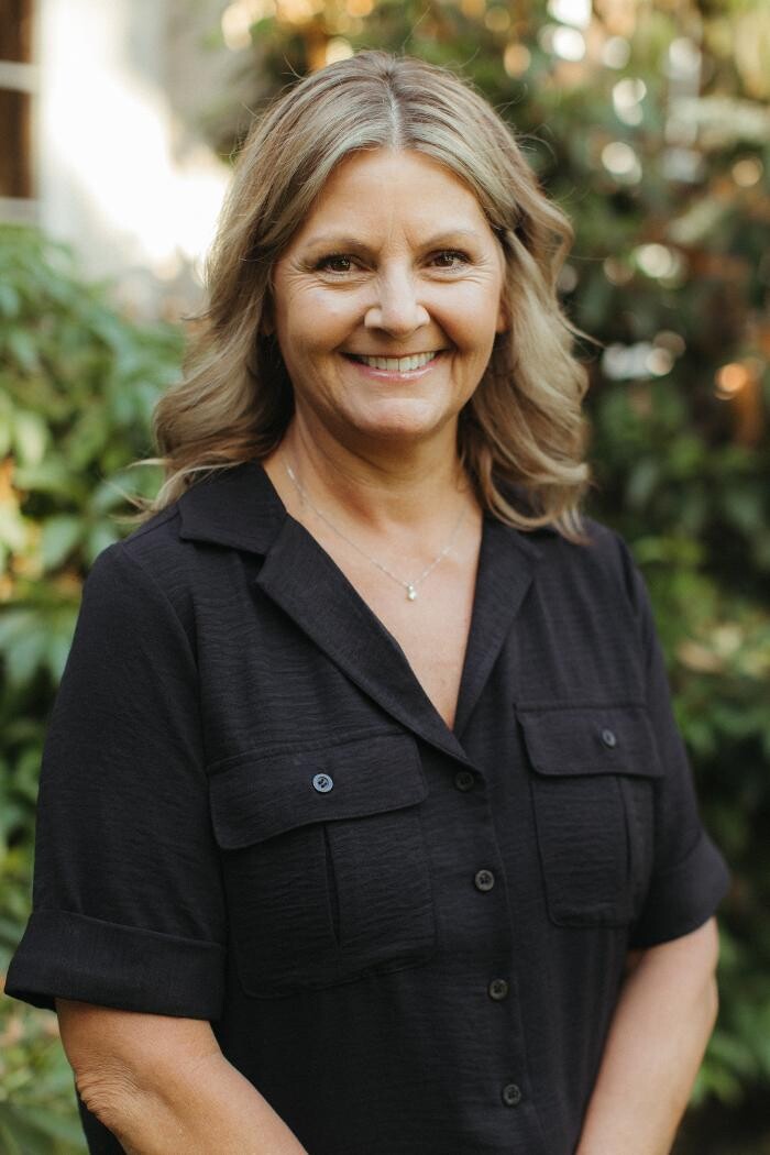 Images Eastmont Family Dental