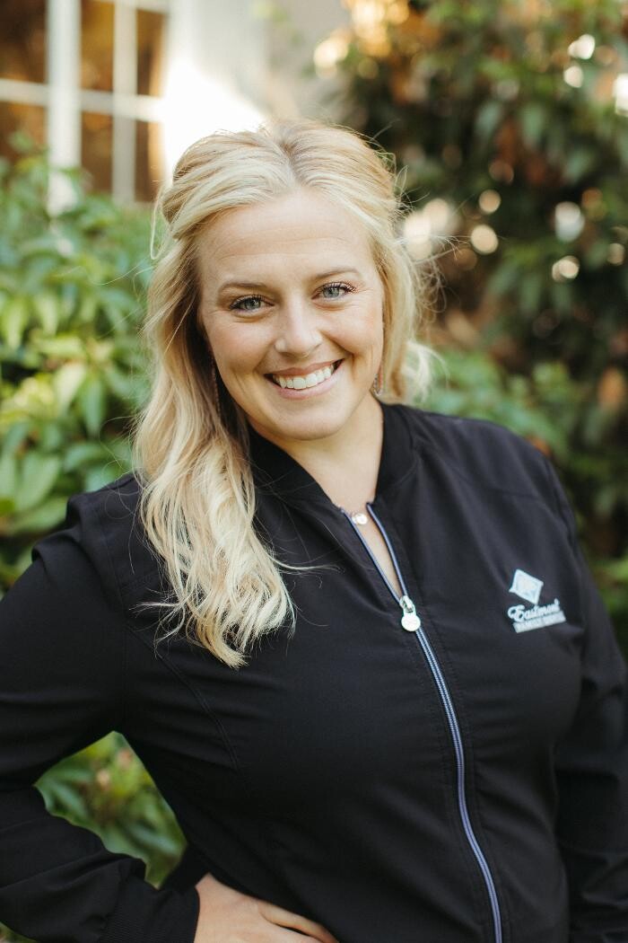 Images Eastmont Family Dental
