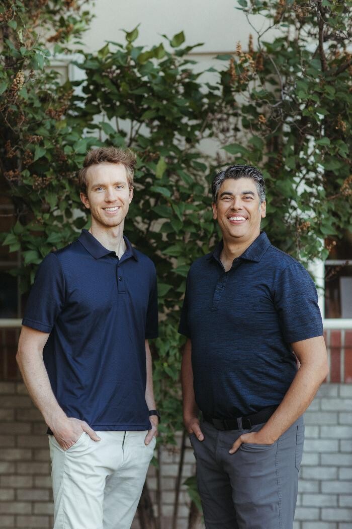 Images Eastmont Family Dental
