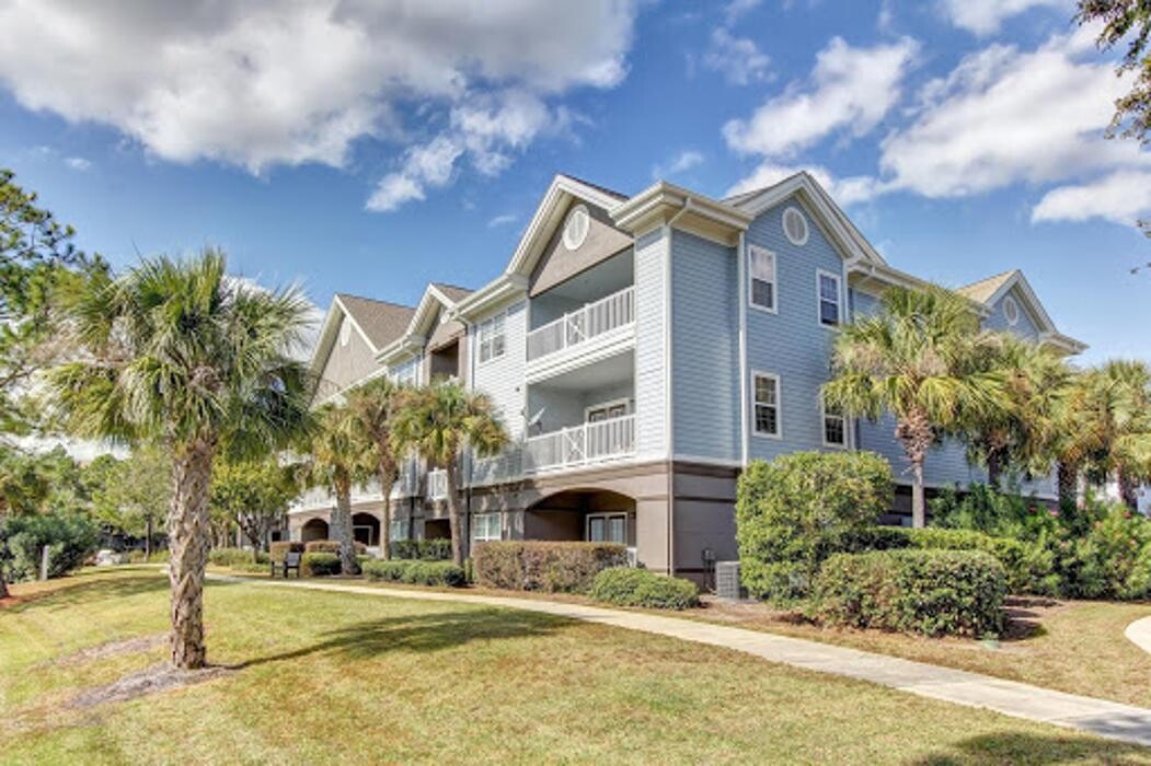 Images The Bluestone