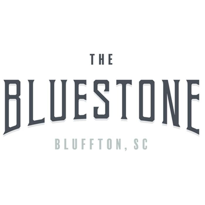 Images The Bluestone