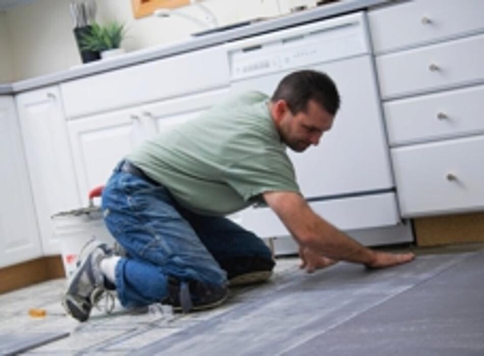 Images Riker Drywall & Construction