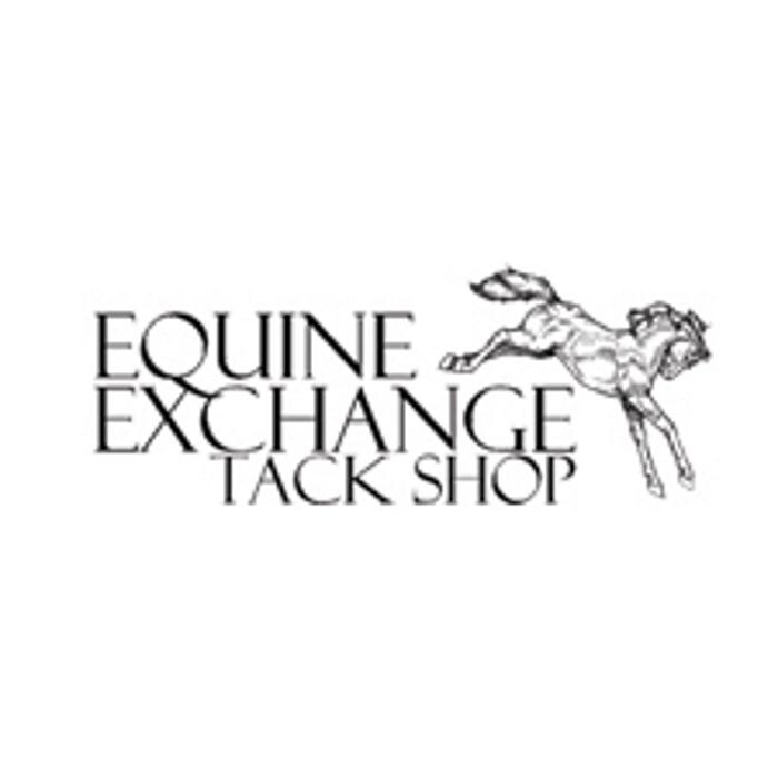 Images Equine Exchange Tack Shop