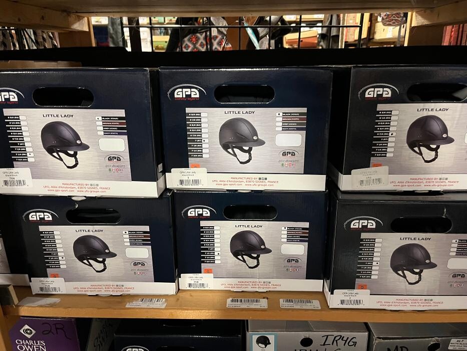 Images Equine Exchange Tack Shop