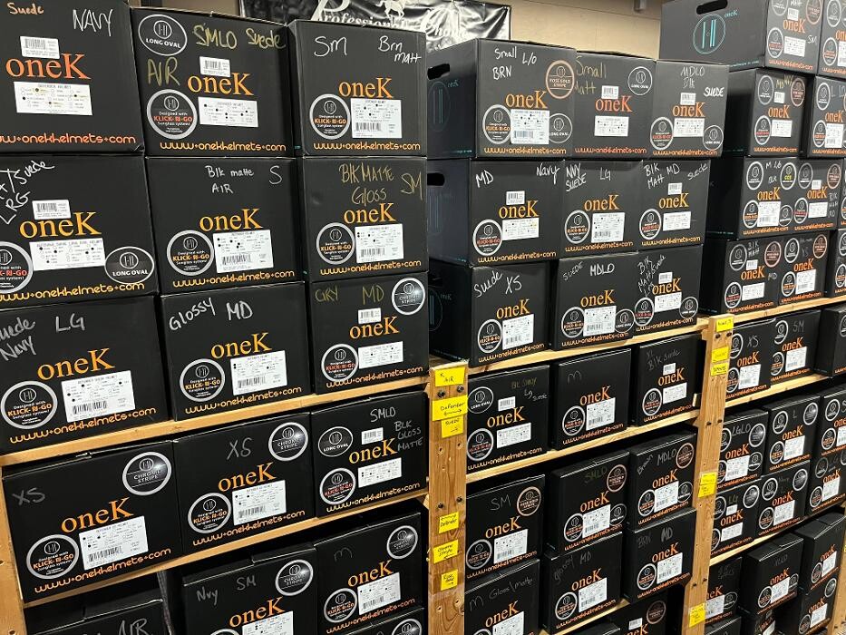 Images Equine Exchange Tack Shop