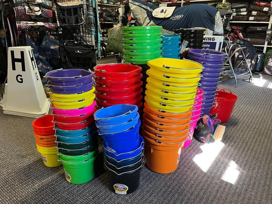 Images Equine Exchange Tack Shop