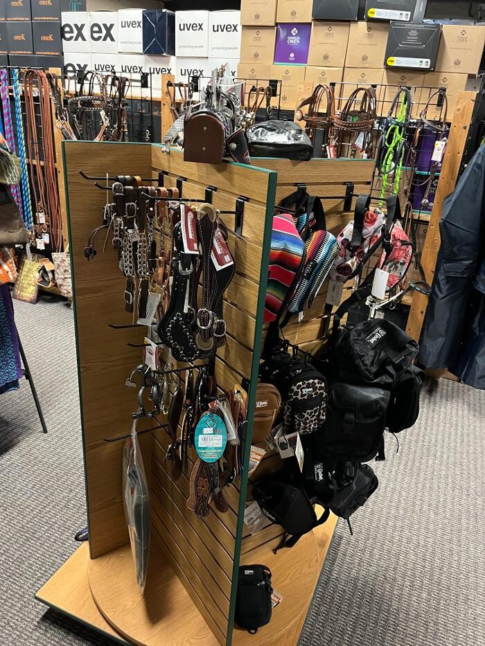 Images Equine Exchange Tack Shop