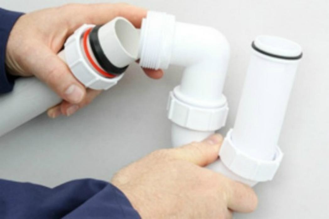 Images Crane Plumbing Repair & Maintenance