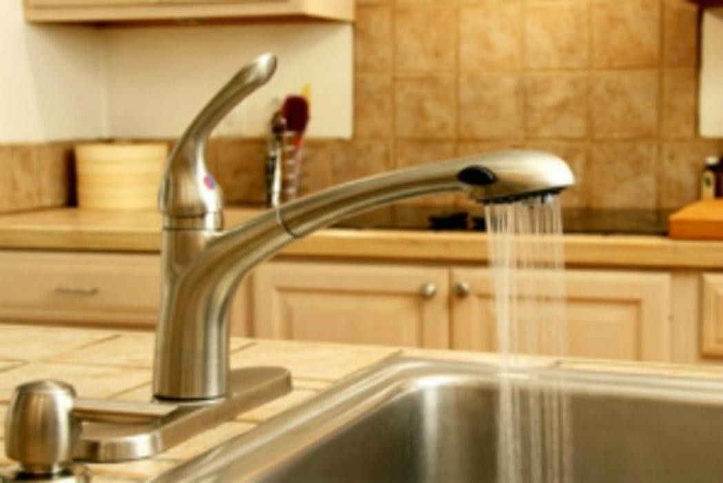 Images Crane Plumbing Repair & Maintenance