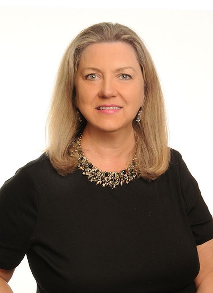 Images Jeanell Morton - Keller Williams Realty