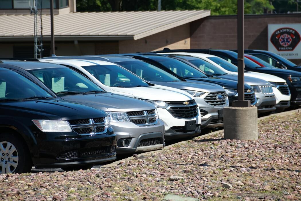 Images DriveTime Used Cars