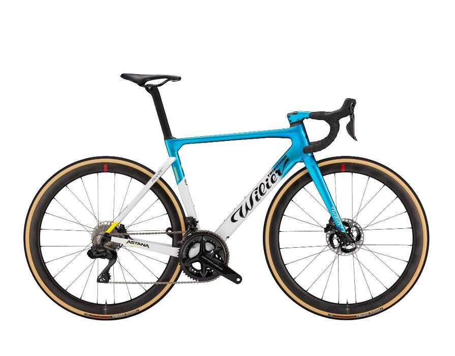 Images Echelon Cycles