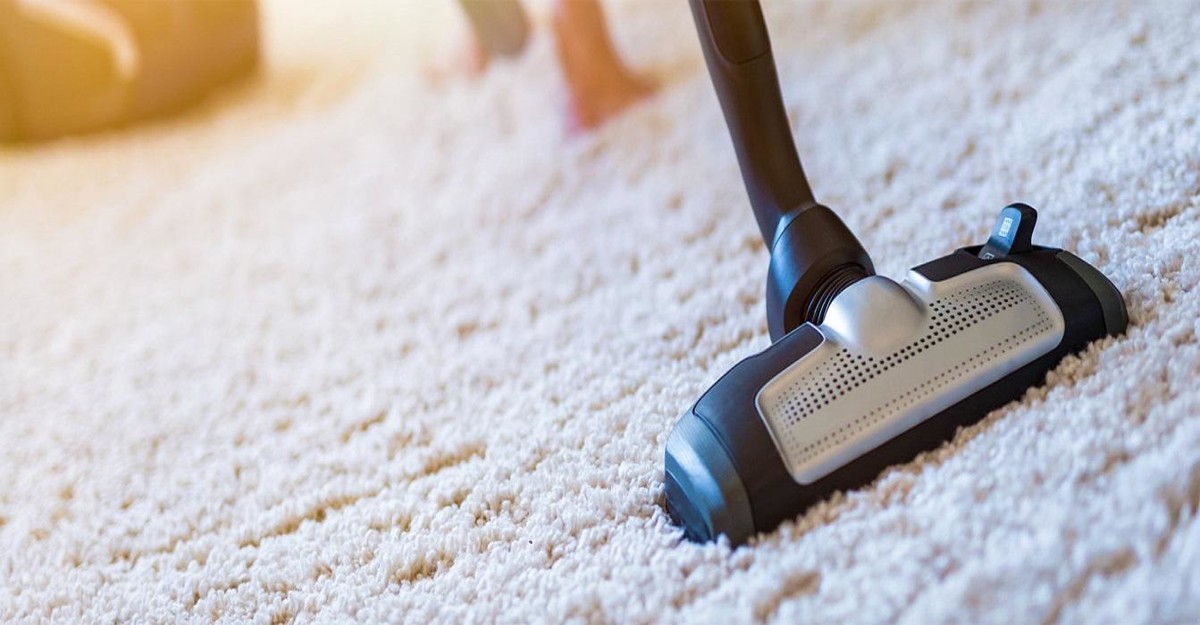 Images SOL Carpet Repair