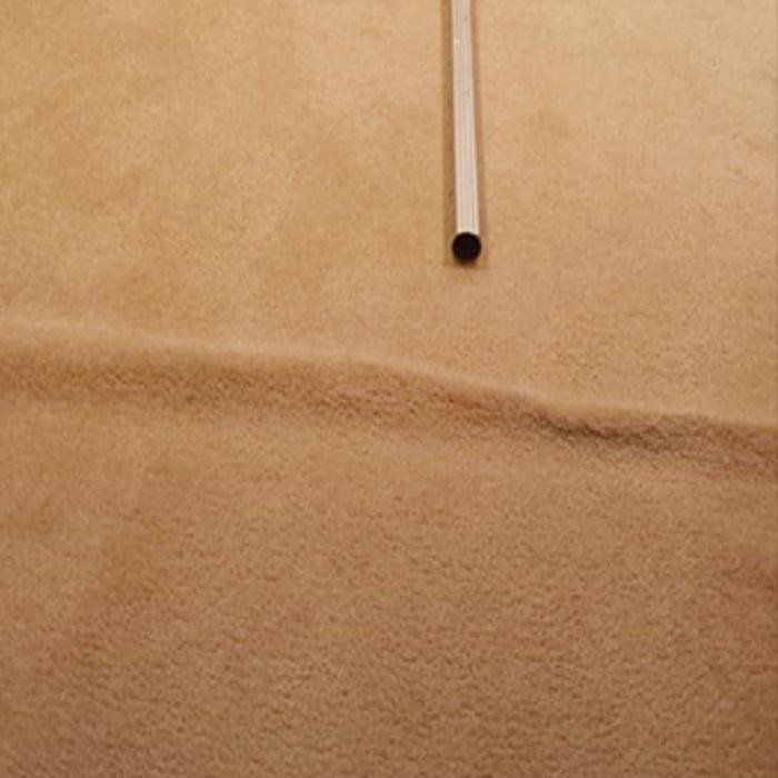 Images SOL Carpet Repair