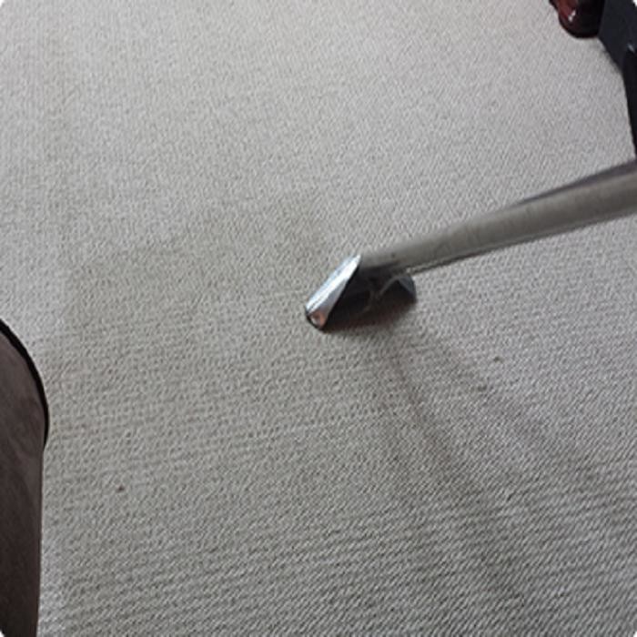 Images SOL Carpet Repair