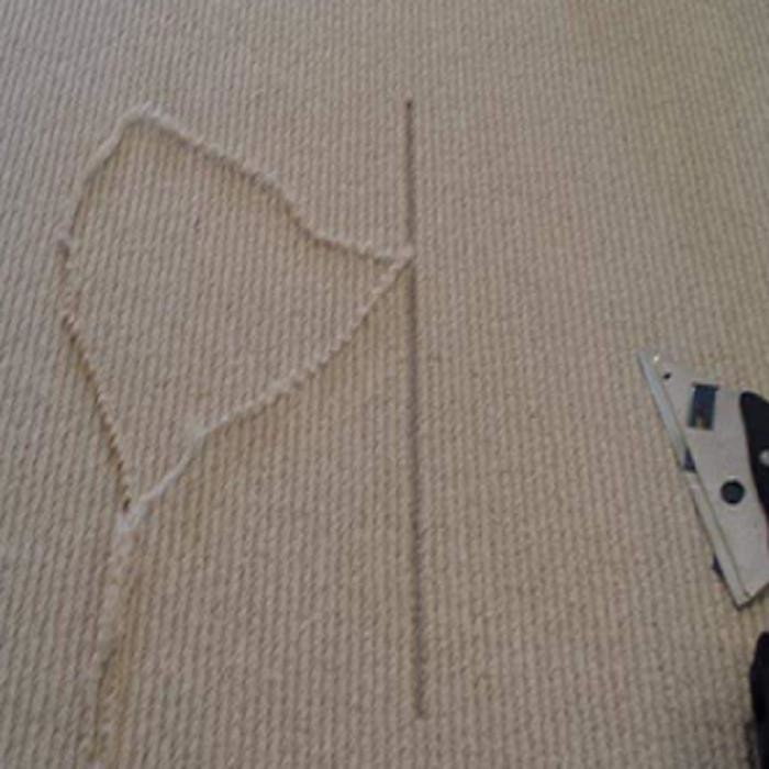 Images SOL Carpet Repair