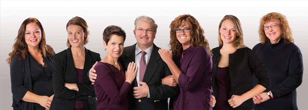 Images Dr. Fred Alger