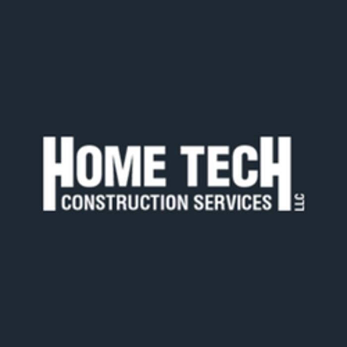 Images Home Tech Construction Services