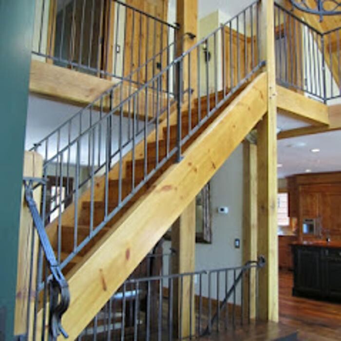 Images Home Tech Construction Services