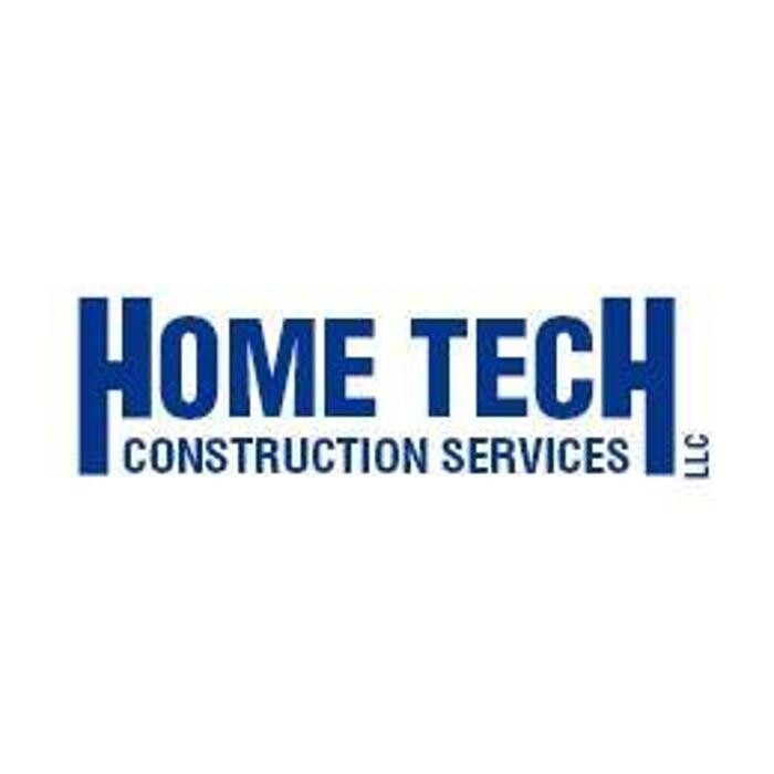 Images Home Tech Construction Services