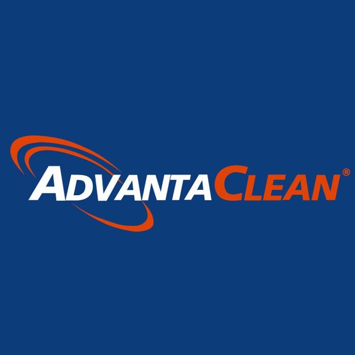 Images AdvantaClean of the Triad