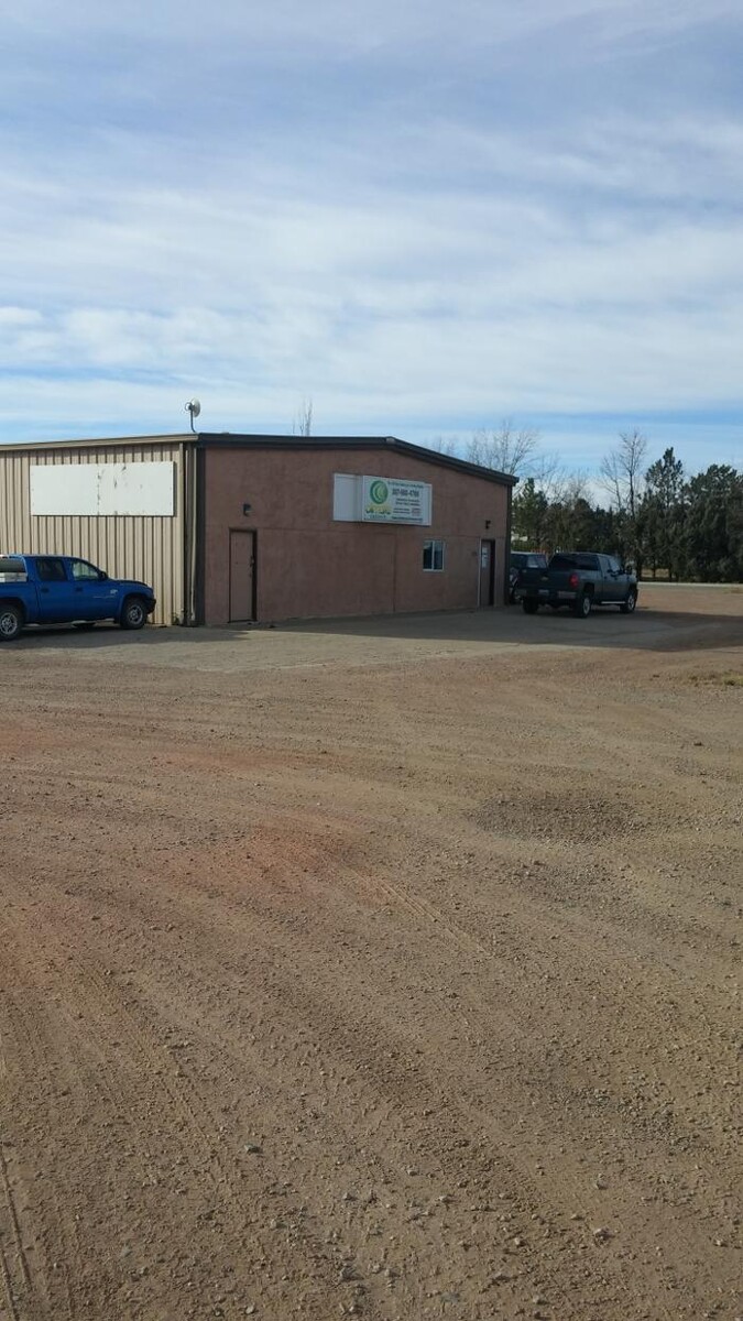 Images Climate Solutions