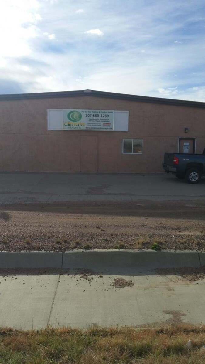 Images Climate Solutions