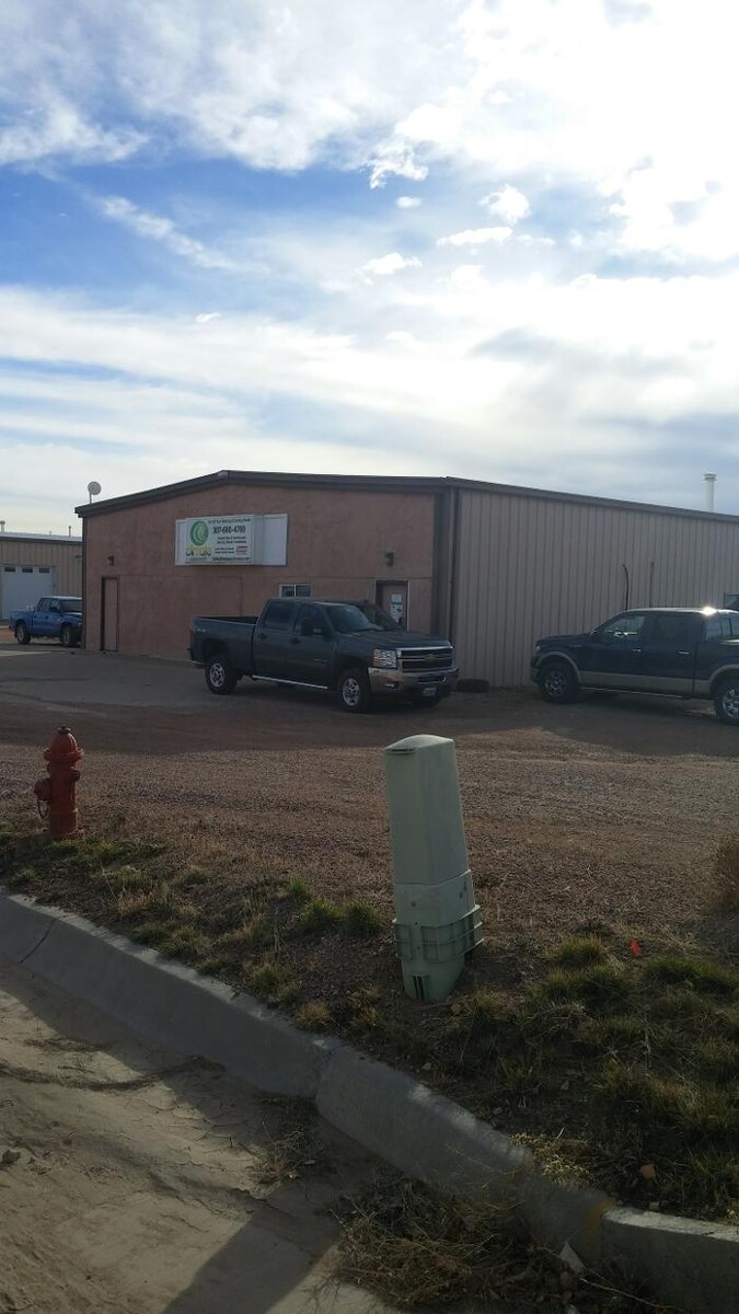 Images Climate Solutions