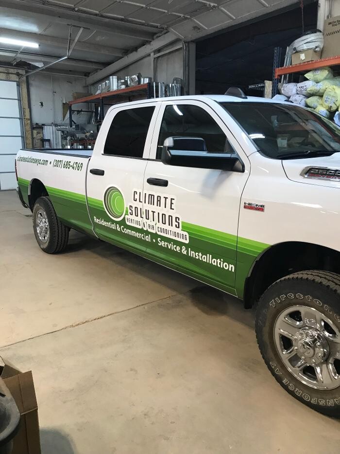 Images Climate Solutions