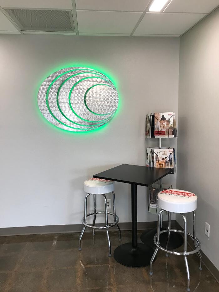 Images Climate Solutions