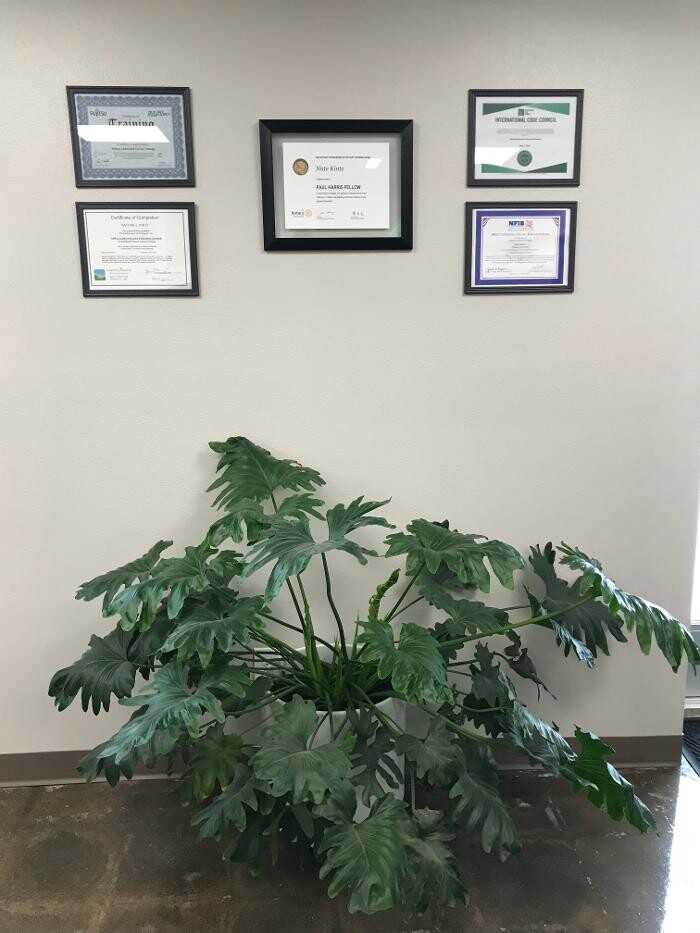 Images Climate Solutions