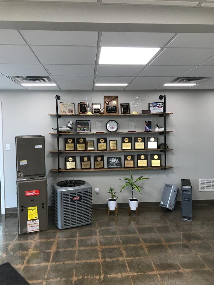 Images Climate Solutions