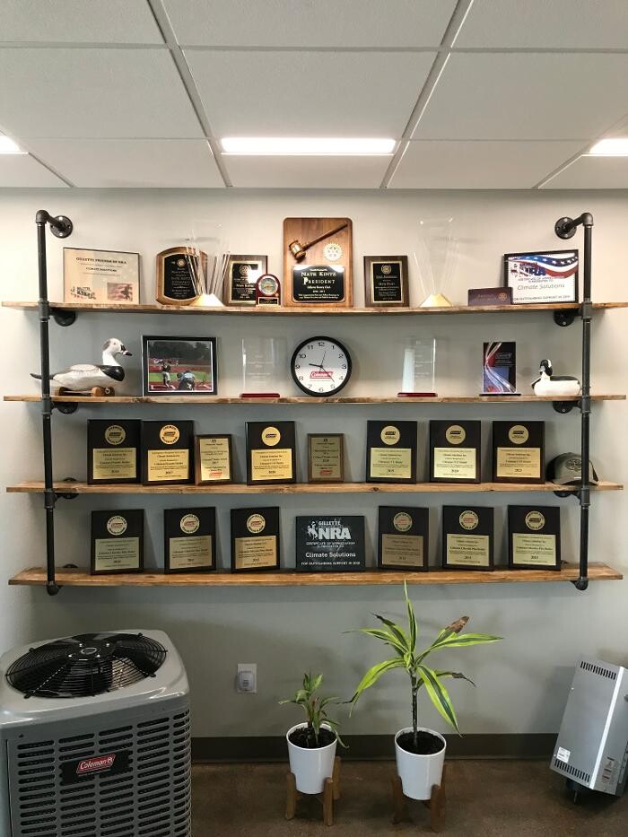 Images Climate Solutions