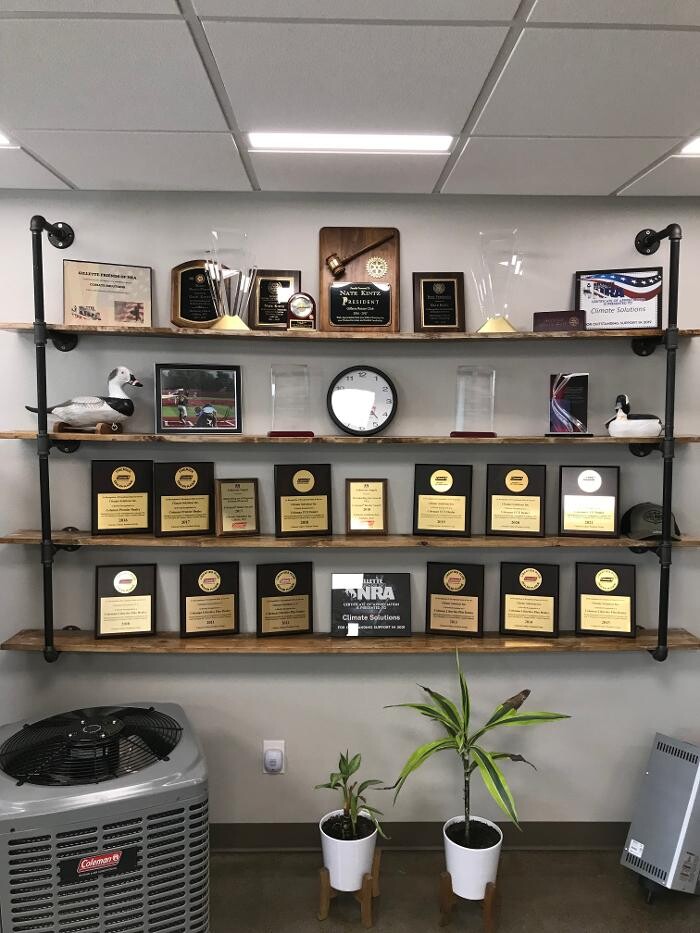 Images Climate Solutions