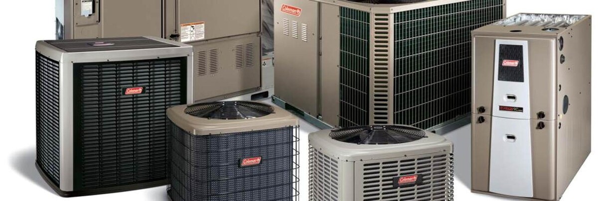 Images Climate Solutions