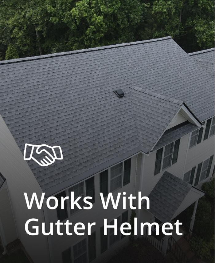 Images Gutter Helmet of Minnesota