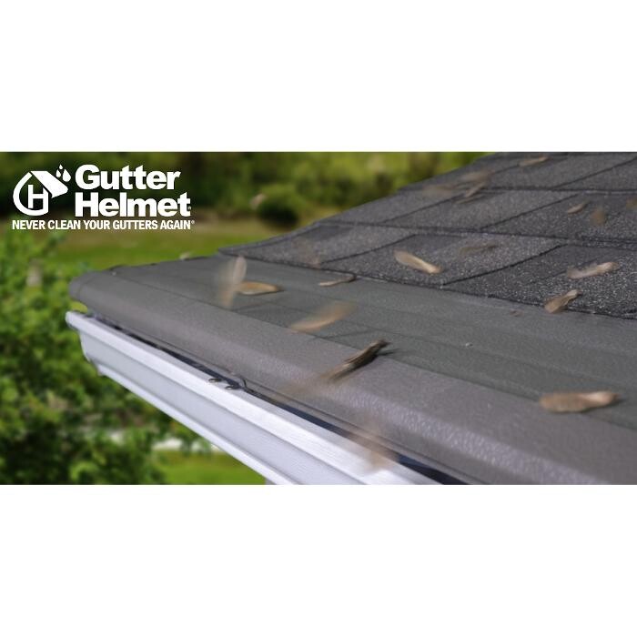 Images Gutter Helmet of Minnesota
