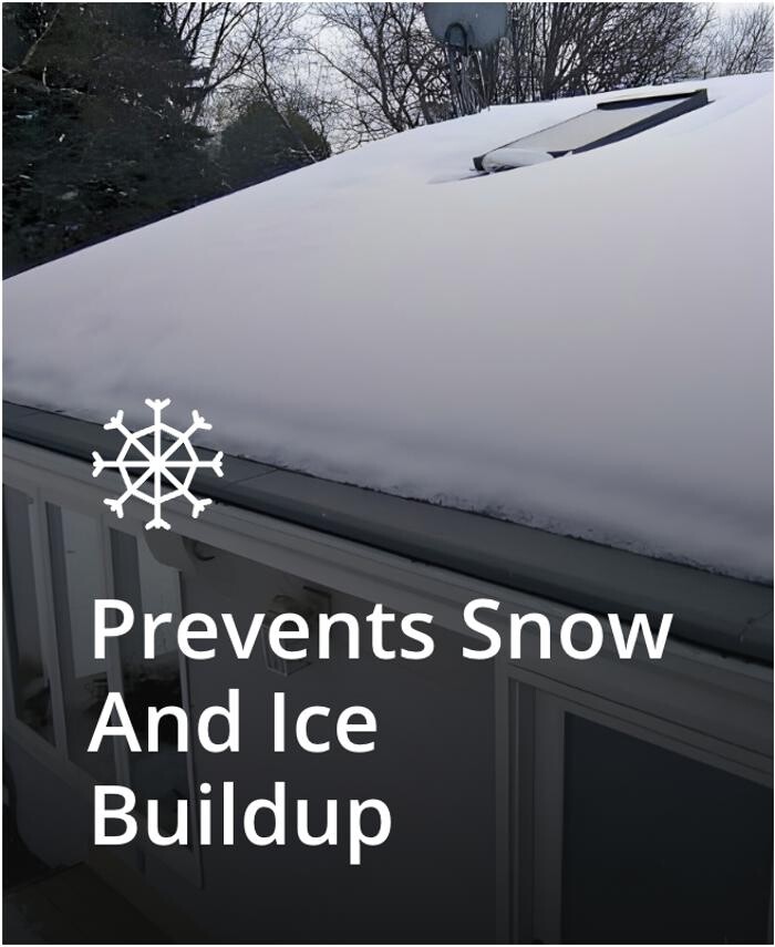 Images Gutter Helmet of Minnesota