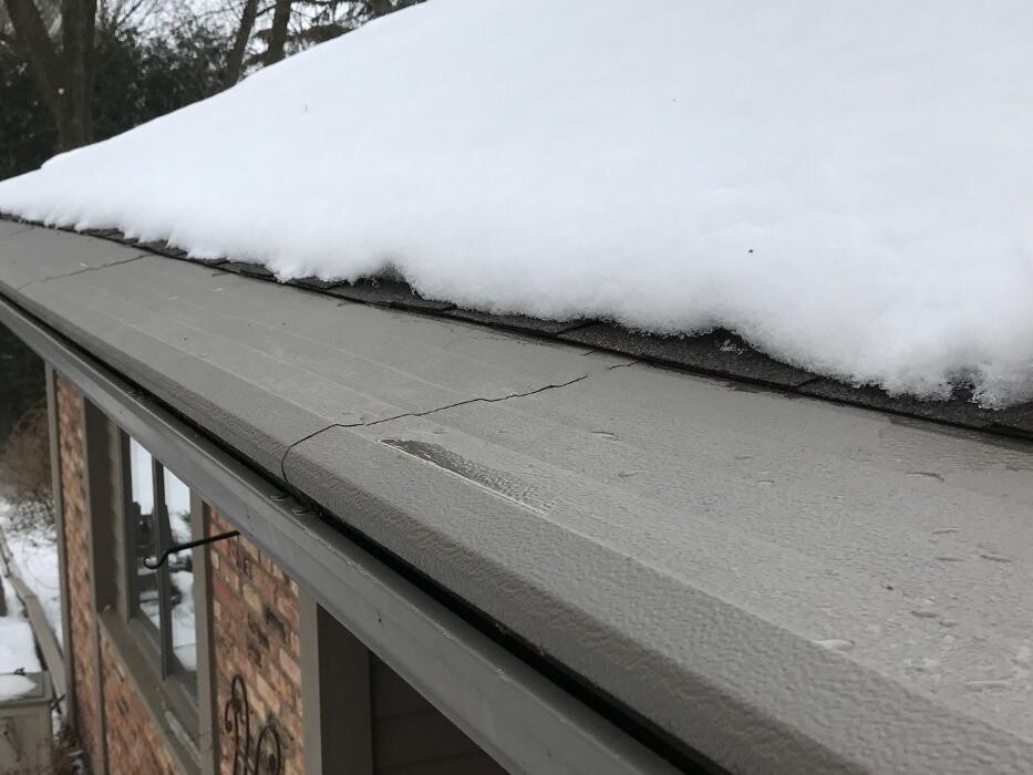 Images Gutter Helmet of Minnesota